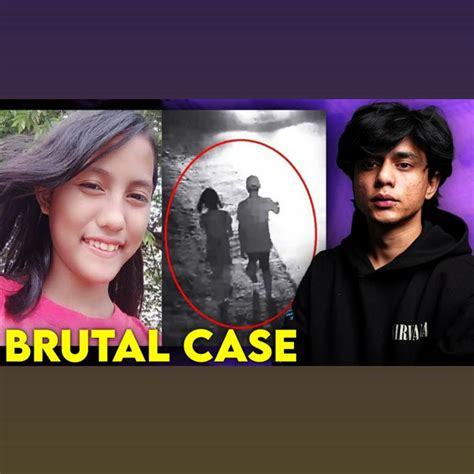 Horrific murder of Christine Lee Silawan : r/TrueCrime .